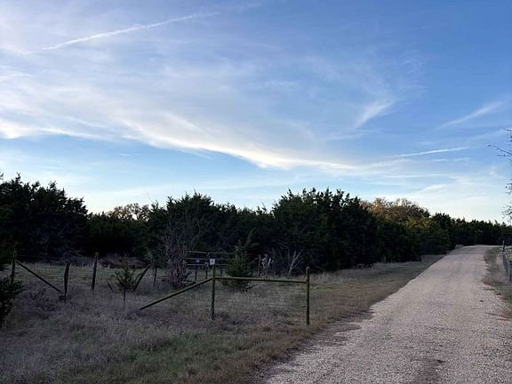 3rd image of 3738 DUDERSTADT RD