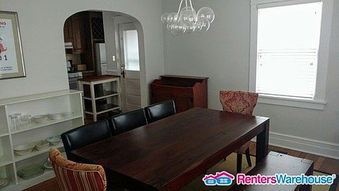 5th image of 1103 W 43rd St