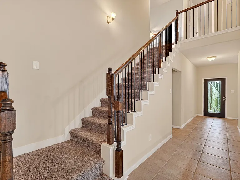 13302 Hidden Valley Dr — Photo 29