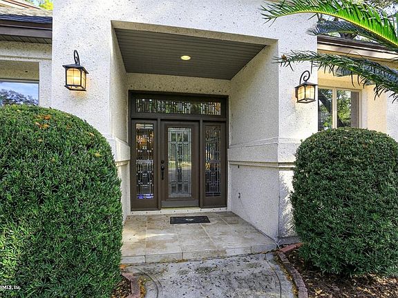 3rd image of 13617 Marsh Estate Ct