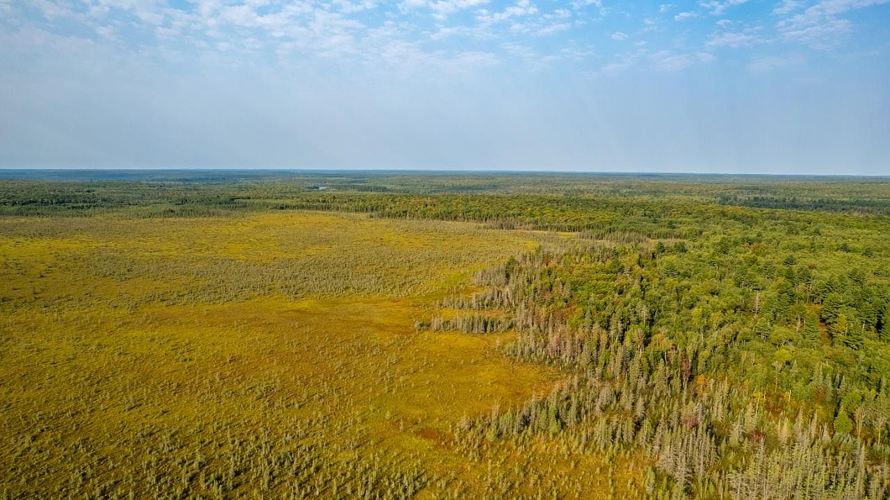 Wests Rd, Crystal Falls, MI 49920 Zillow