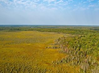 Wests Rd, Crystal Falls, MI 49920