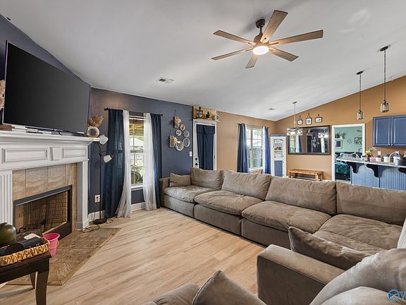 5th image of 28151 Nuke Whitt Ln