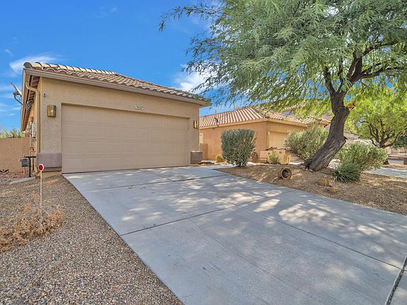 2nd image of 15027 S Theodore Roosevelt Way