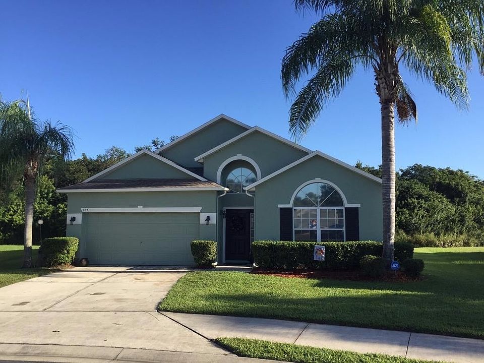 1st image of 107 Casa Marina Pl