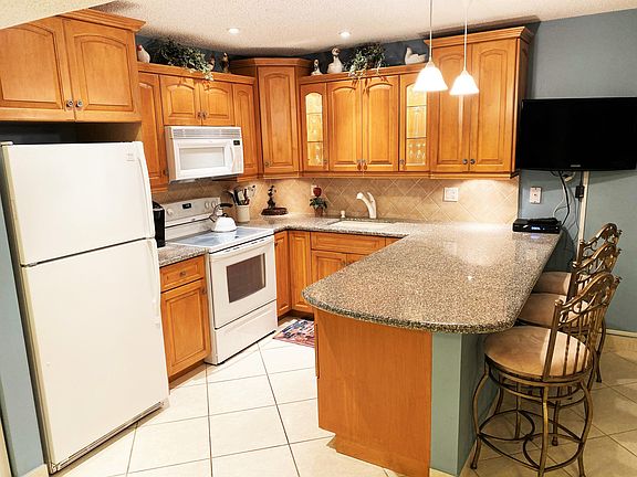 2nd image of 4980 E Sabal Palm Blvd APT 225