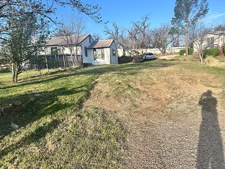 497 Water District Rd — Photo 16