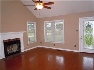 5th image of 103 Derricks Lndg