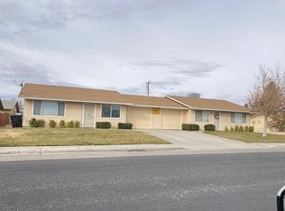 16148 Tawney Ridge Ln APT 2, Victorville, CA 92394