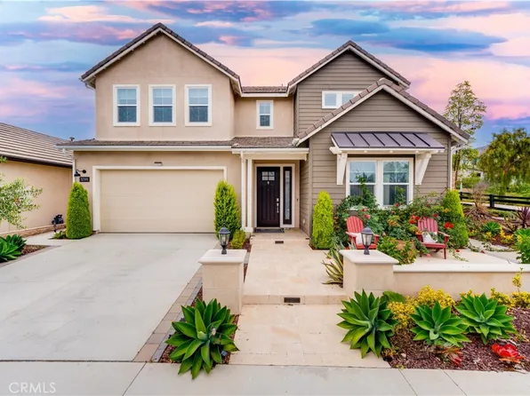 32391 Harvest Dr, San Juan Capistrano, CA 92675