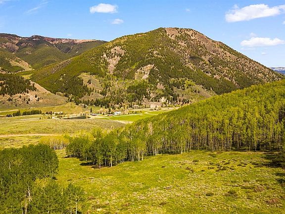 5th image of 725 Red Mountain Ranch Road