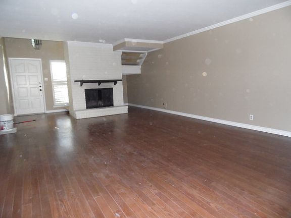 3rd image of 2100 W Wadley Ave APT 6