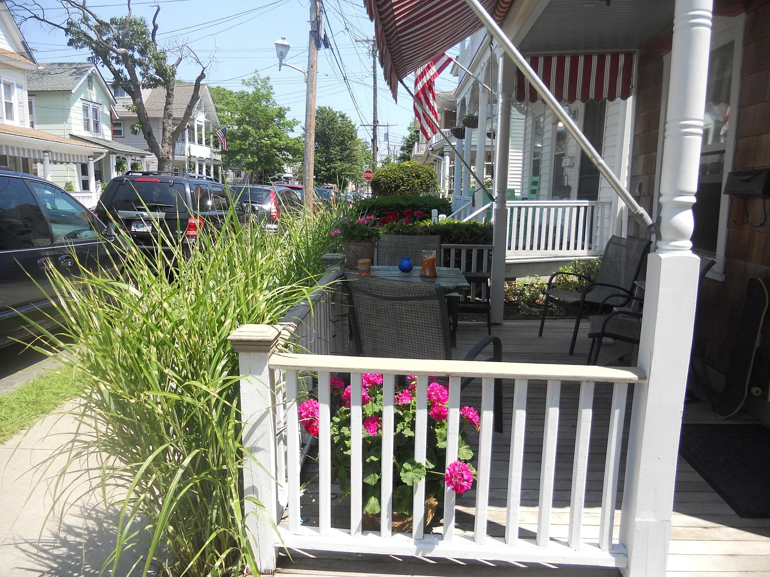 2 bed, $2,200 — Photo 3