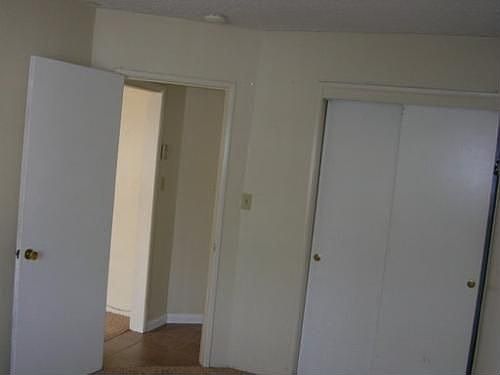 5th image of 4444 Menlo Ave APT 4