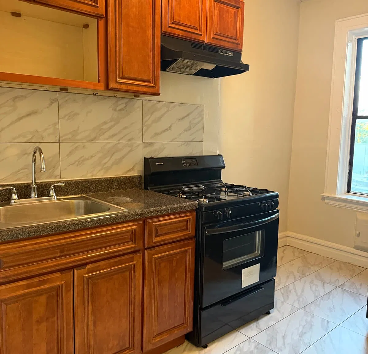 1 bed, 650 sqft, $1,495 — Photo 1