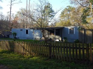 5845 Coffey Ln, Jacksonville, FL 32244