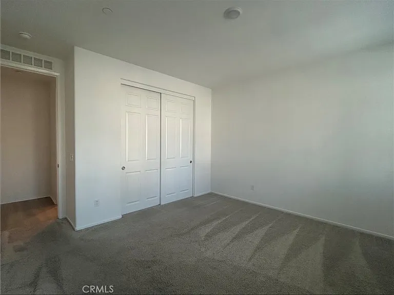 12574 Dartola St — Photo 10