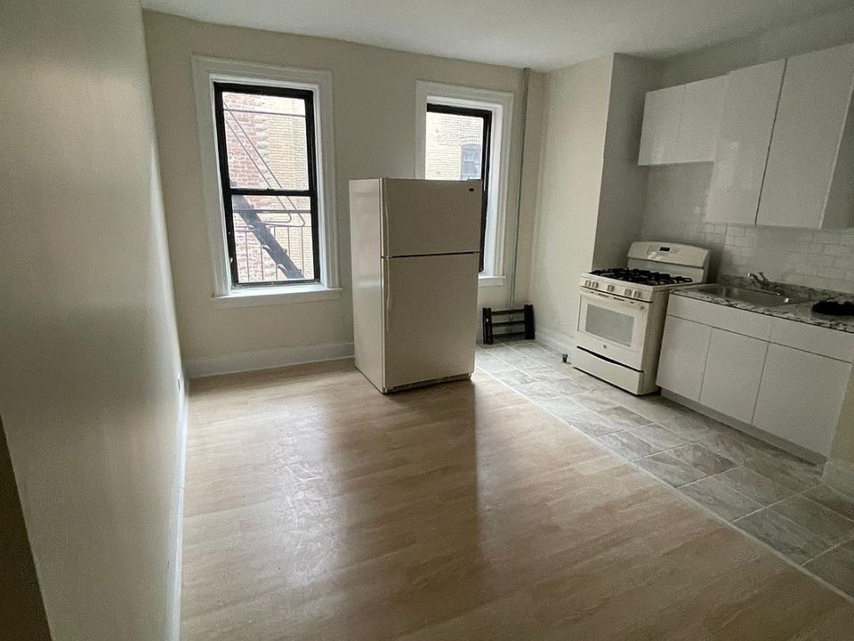 1st image of 2420 Davidson Ave #D
