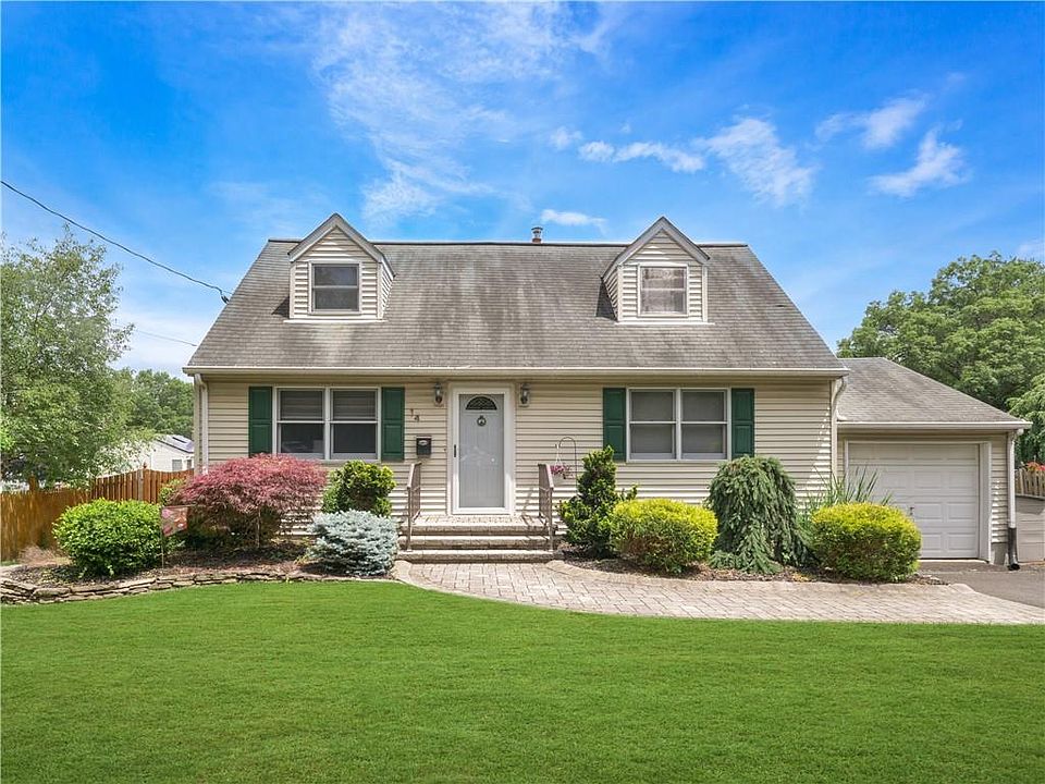 1st image of 14 Patton Place