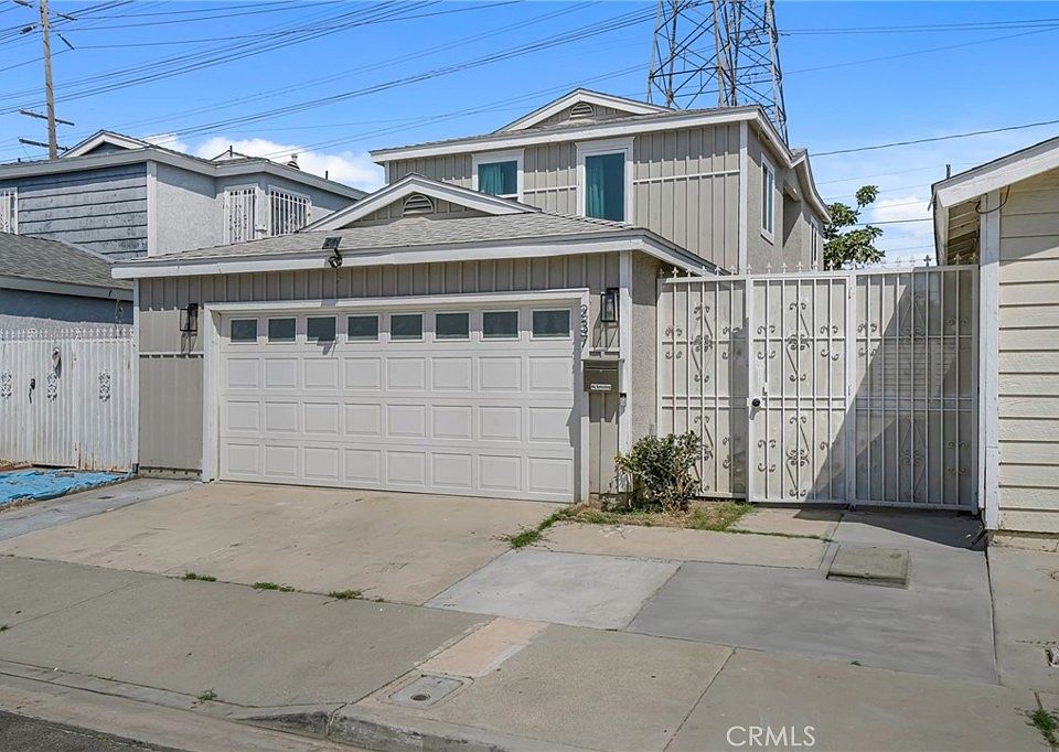 1st image of 237 Orleans Way