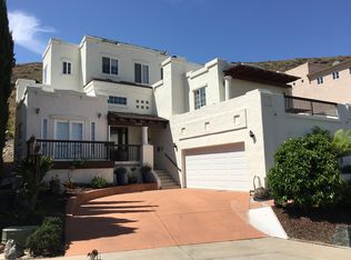 499 Bluerock Dr, San Luis Obispo, CA 93401