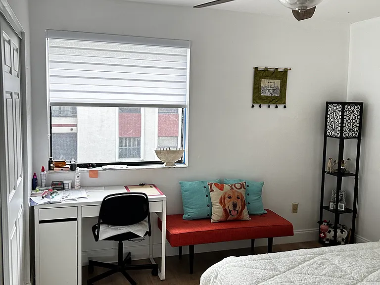 20250 NE 3rd Ct — Photo 15