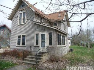 634 Old West Main St, Ellsworth, WI 54011
