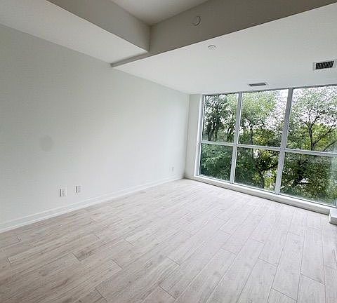 4th image of 181 Sheppard Ave E #417