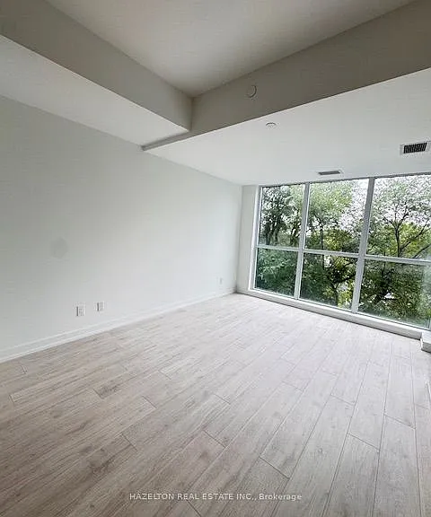181 Sheppard Ave E #417 — Photo 4
