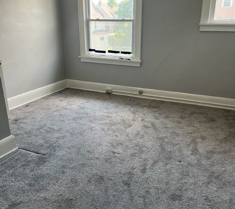 2nd image of 14009 Ardenall Ave