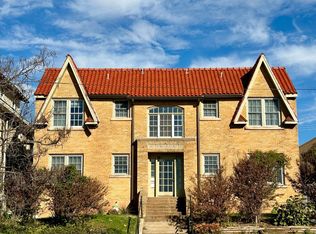625 NW 6th St APT 102, Oklahoma City, OK 73102