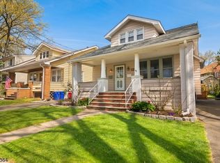 7 Midland Ave, Hawthorne, NJ 07506