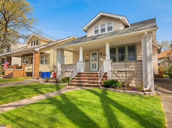 7 Midland Ave, Hawthorne Boro, NJ 07506