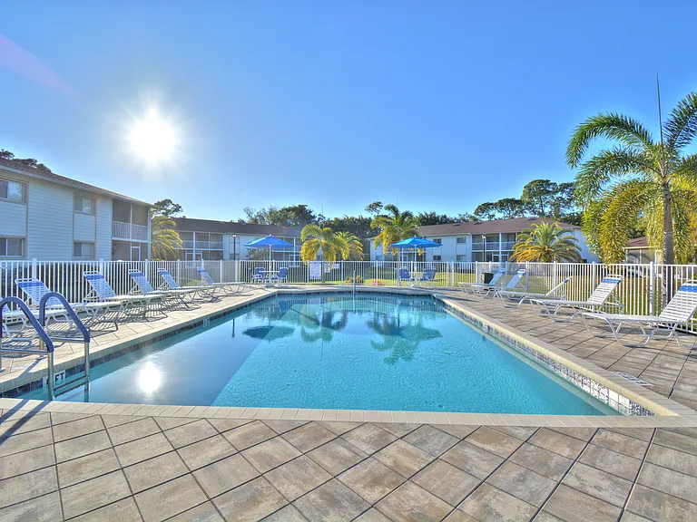 2385 Naples Trace Cir #2 — Photo 21