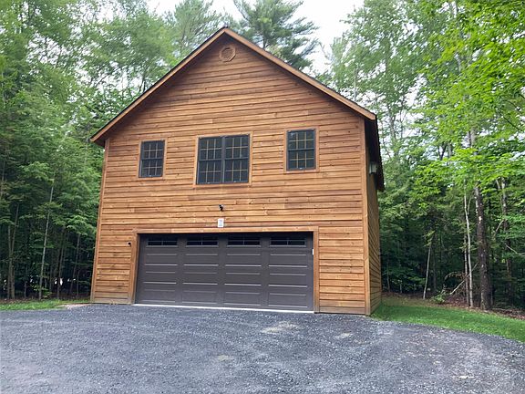 2nd image of 13 S Pinnacle Ridge Rd #1