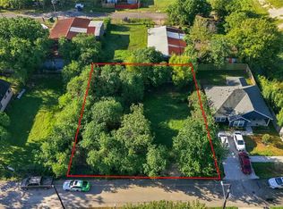 0 Turnbow St, Houston, TX 77029