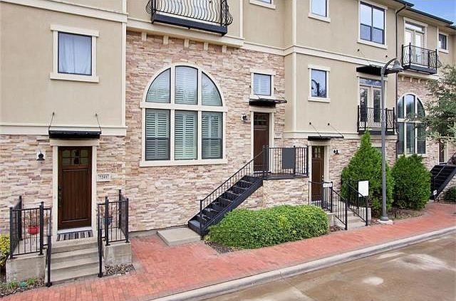 1st image of 7205 Parkwood Blvd