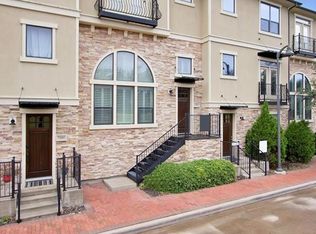 7205 Parkwood Blvd, Plano, TX 75024