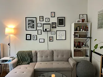 Rented by Prince Real Estate Associates LLC