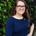 Christina Kerwin