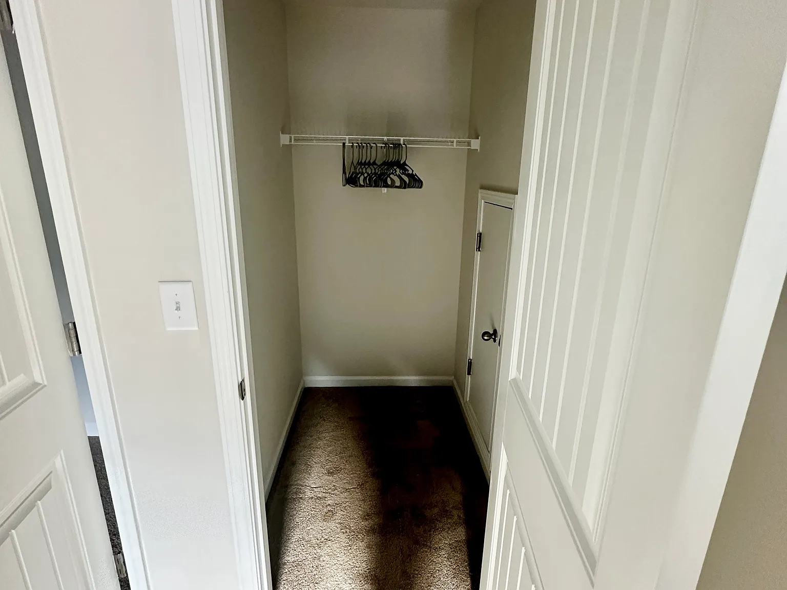 288 Juniper Valley Cir — Photo 3