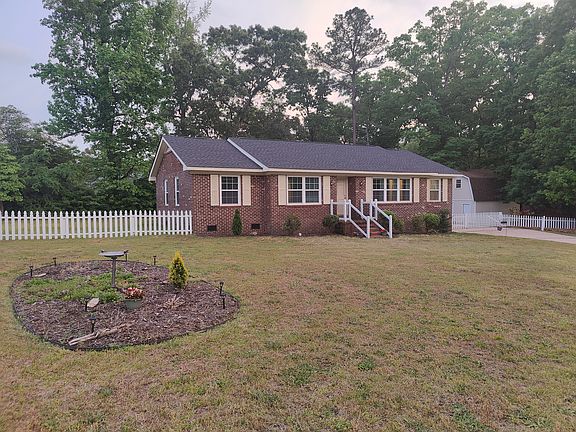 2nd image of 340 Whitehall Dr