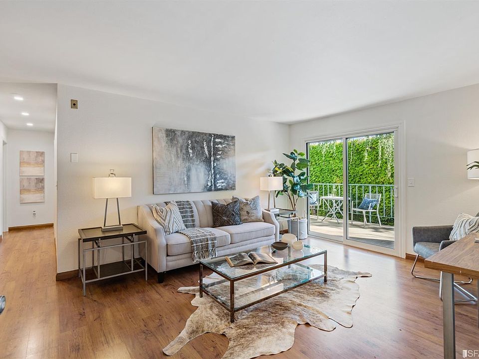 1st image of 847 Woodside Way APT 114