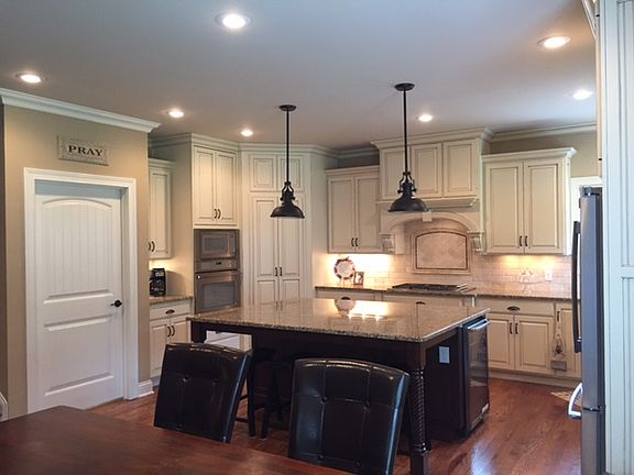 4th image of 161 Triple Crown Ct