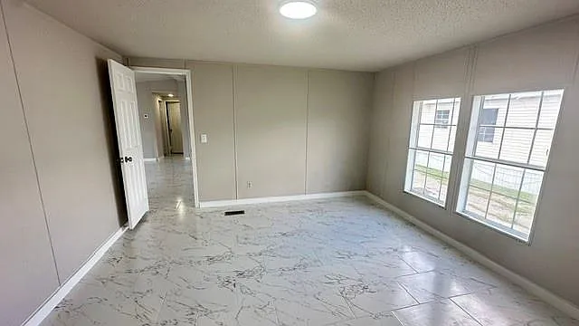 515 Cruse Dr — Photo 33