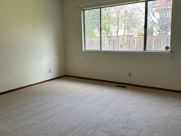 4497 Snowberry Ct — Photo 16