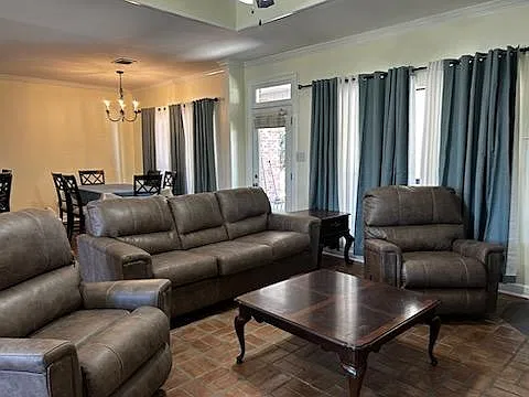 Living Room 5