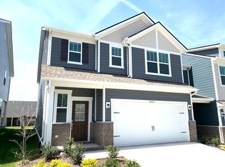 3127 Lamond Dr, Gallatin, TN 37066