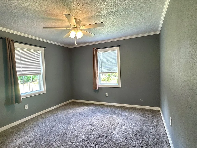 1543 Rs County Rd #2570 — Photo 12