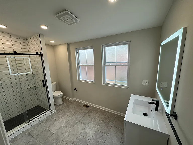 847 Blossom Way — Photo 8